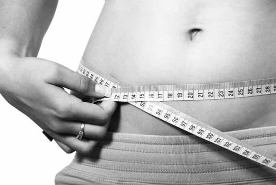 Tipps zum Abnehmen
