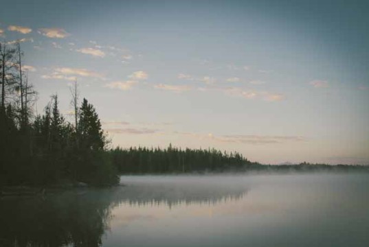 Moldawien