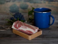 Speck-Seife