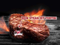 Steakchamp