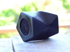 Bluetooth-Lautsprecher