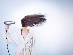 Tipps Haare