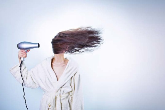 Tipps Haare