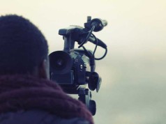 Videodateien umwandeln
