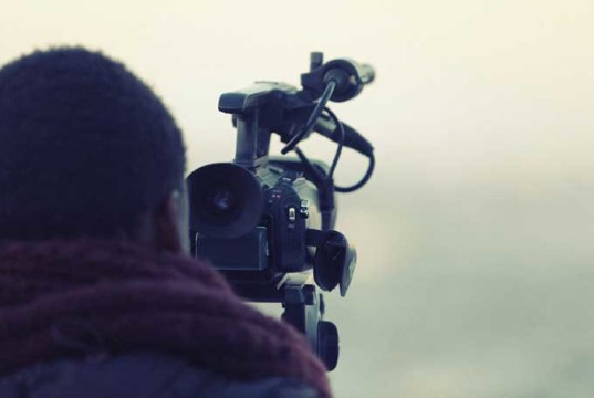 Videodateien umwandeln